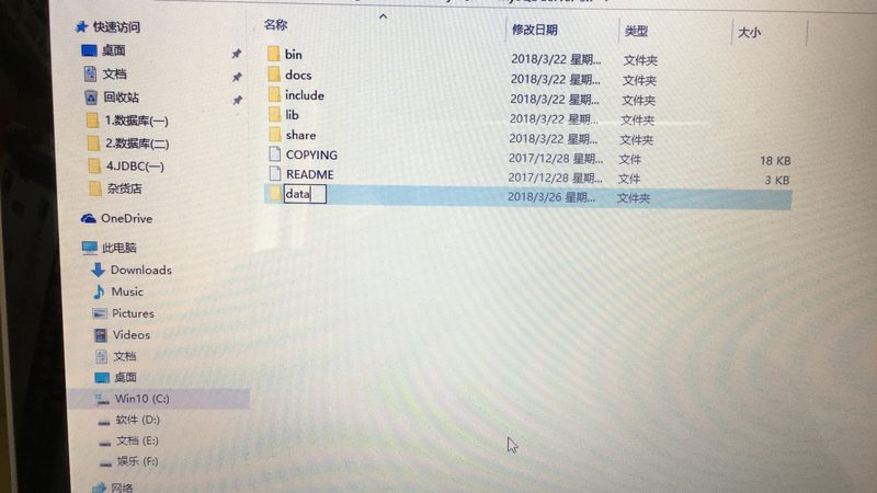 智能马桶堵塞怎么办？常见型号疏通方法解析**