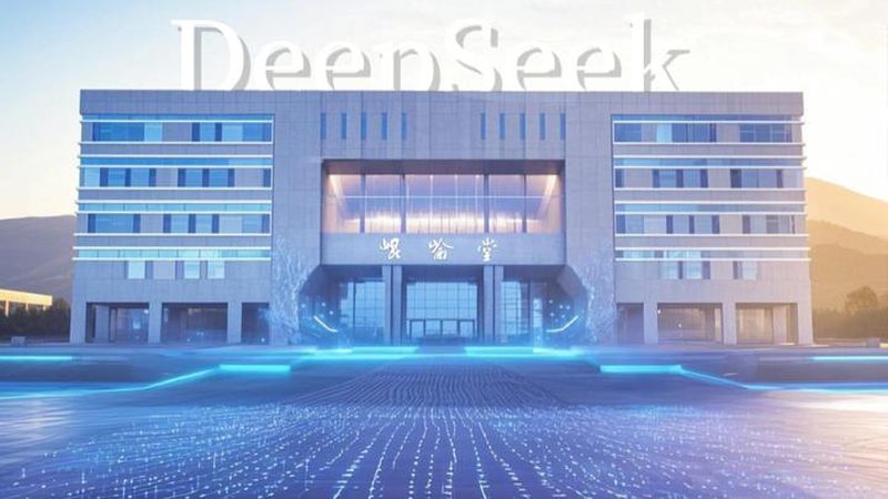 屋顶防水补漏：揭秘包工包料报价背后的秘密