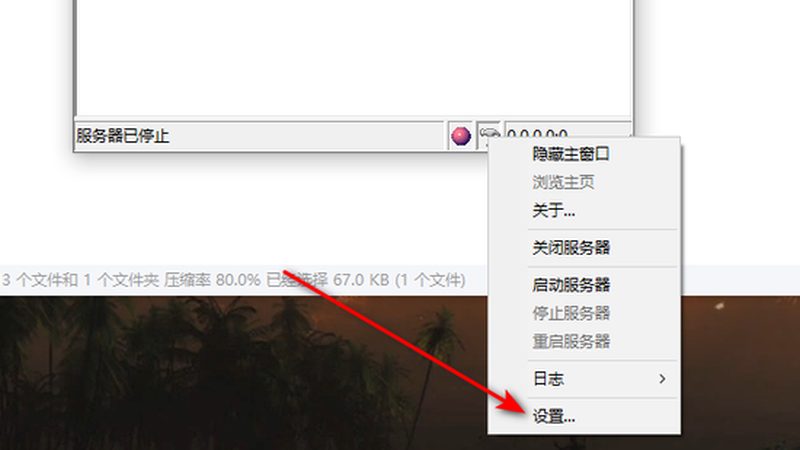 家政临时工与长期工：优缺点对比解析