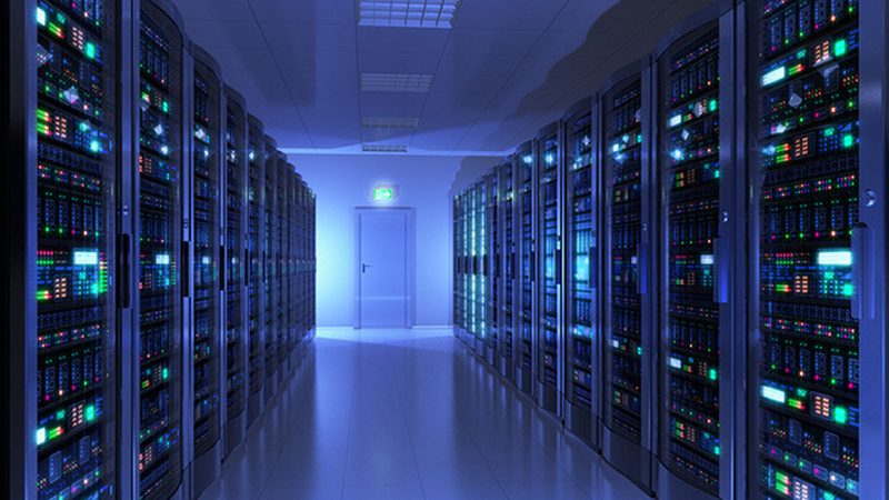 老式马桶堵塞严重疏通技巧