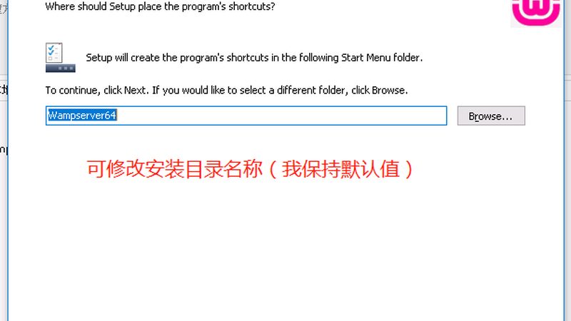 春节钟点工做饭价格涨多少？揭秘原因与应对策略