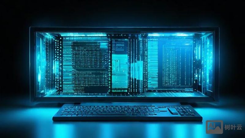 小标题：维修公司的资质认证是关键
