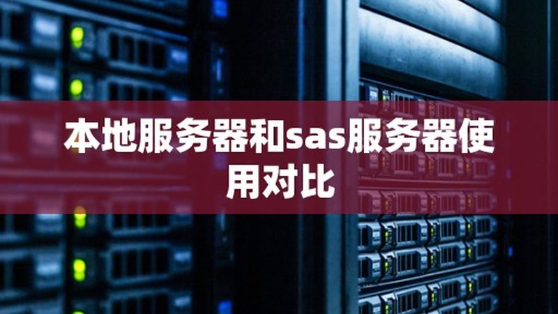 高端保姆服务，揭秘其背后的流程参数