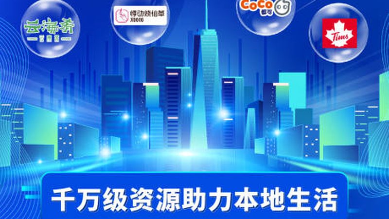 专业护理人员具有以下特点：