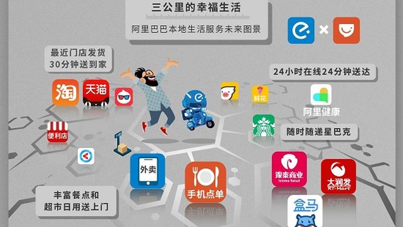 钟点工工具如何挑选？四大关键因素揭秘