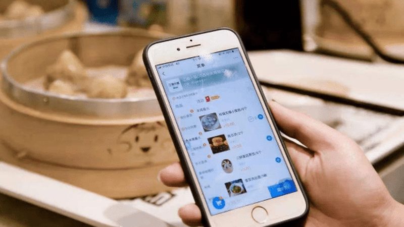 挑选家政公司时，首先要关注其资质。一家正规的家政公司应该具备以下条件：
