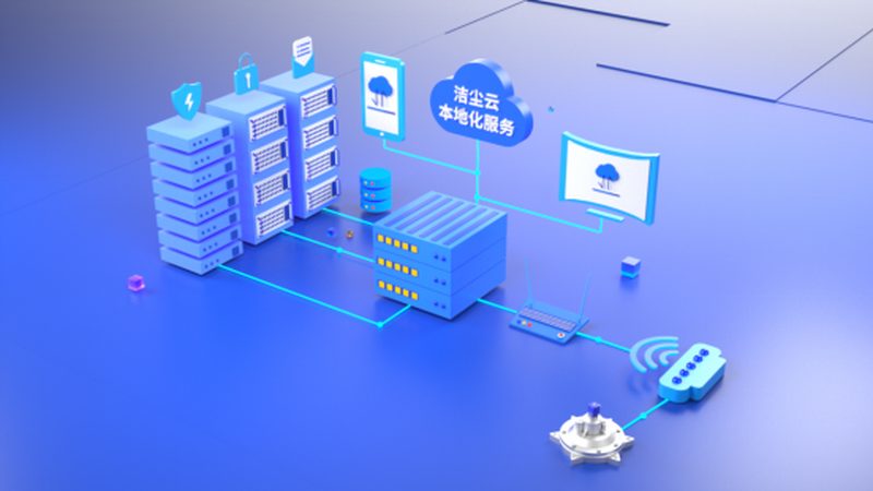 小标题：马桶疏通的重要性