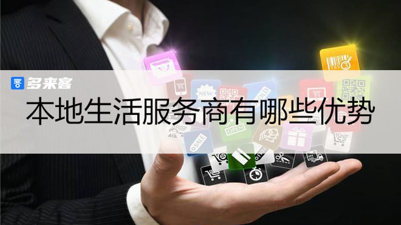 智能保姆机器人：家庭照护新伙伴
