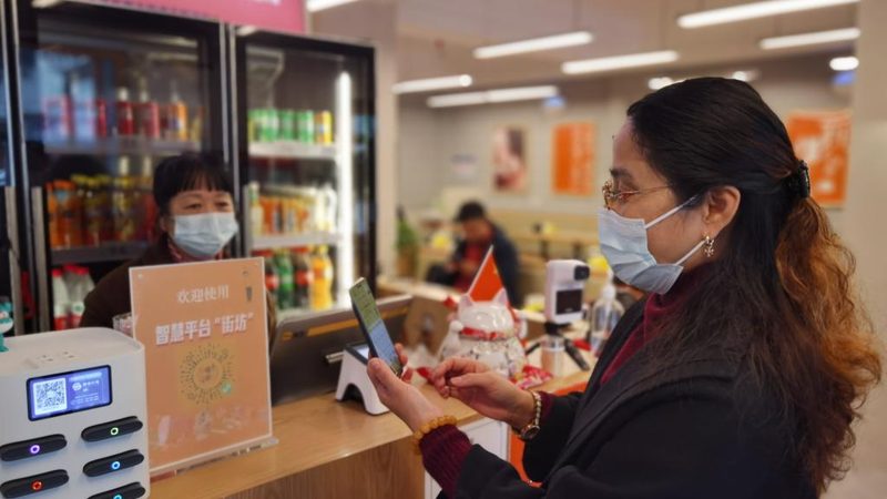 洗衣机维修钳子种类及区别解析**