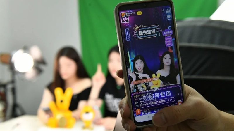 冰箱不制冷？维修前必知的五大注意事项