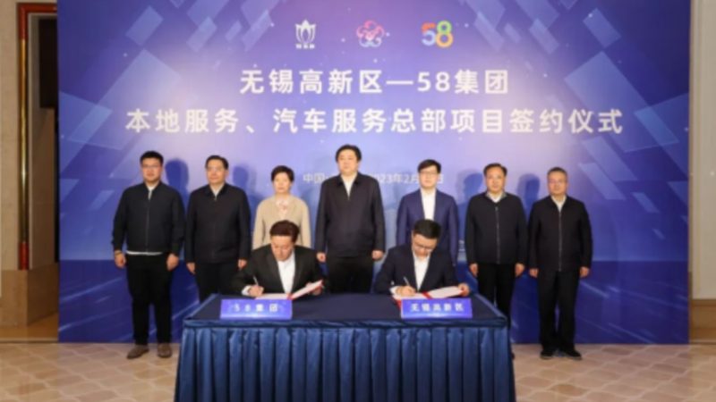 如何挑选上海日常保洁阿姨：四大关键点解析**