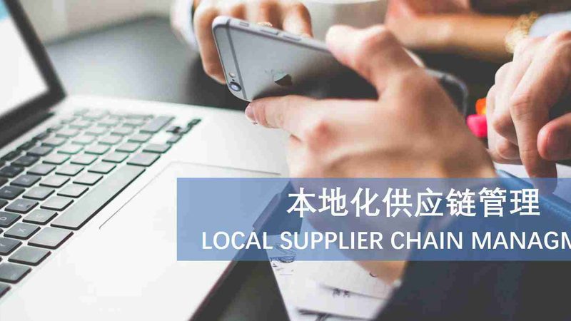 钟点工收费标准一小时：揭秘价格背后的考量因素