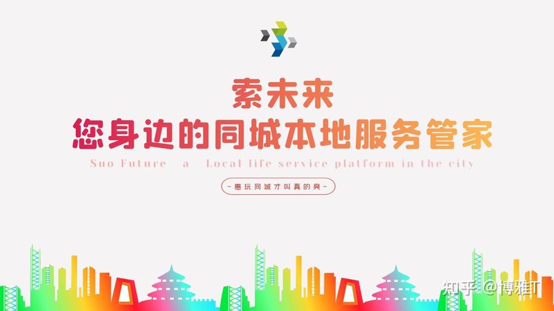 换锁芯上门安装，了解这些费用更透明