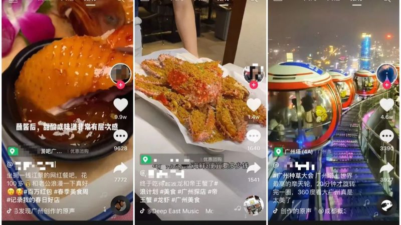 住家保姆家政连锁品牌
