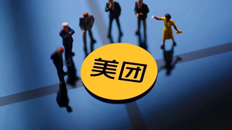 长途搬家贵重物品清单分类