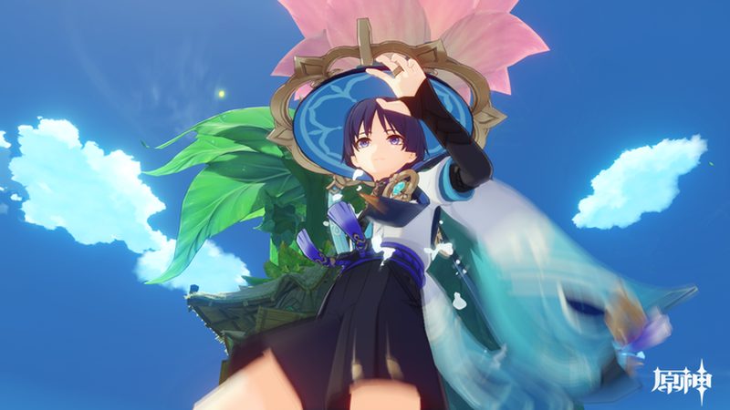 小标题：月嫂服务的重要性