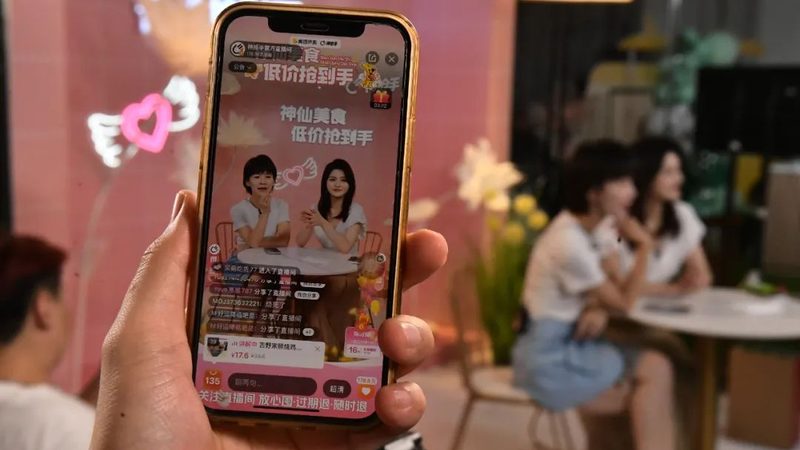 卫生间下水道疏通，这些注意事项你了解吗？**