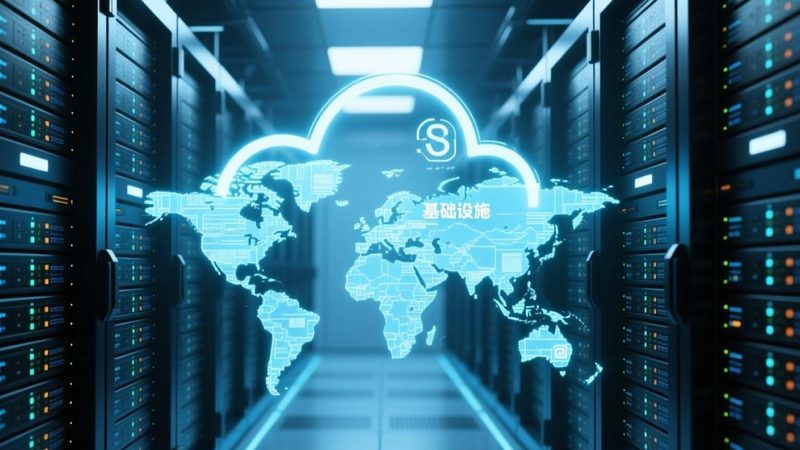 北京管道高压疏通费用：揭秘背后的成本构成**