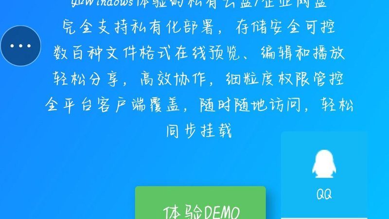 旧变频冰箱维修还是换定频：划算与否的理性分析