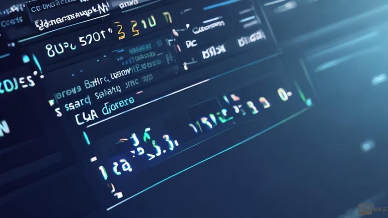 高压马桶疏通机：揭秘其工作原理与选购要点**